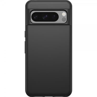 Otterbox Google Pixel 8 Pro Skal Symmetry Svart