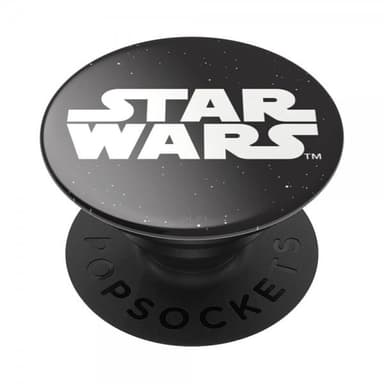 Popsockets PopGrip Star Wars