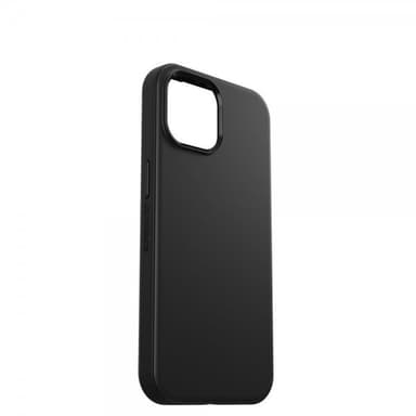Otterbox iPhone 13/14/15 Skal Symmetry MagSafe Svart