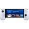 Backbone One PlayStation USB-C mobil gamepad (Android & iPhone 15)