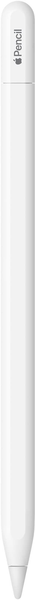 Apple Pencil USB-C