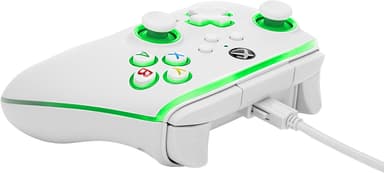 PowerA Xbox Spectra Infinity USB trådbunden gamepad