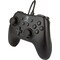 PowerA Nintendo Switch med USB-ansluten spelkontroll (svart)
