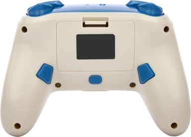 PowerA Nintendo Switch trådlös spelkontroll Zelda Edition