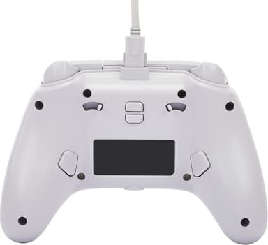 PowerA Xbox Spectra Infinity USB trådbunden gamepad