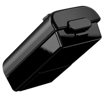 Gioteck BP-1 Batteri