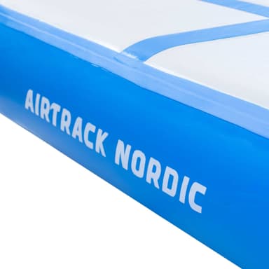 AirTrack Nordic AirBlock - Mint
