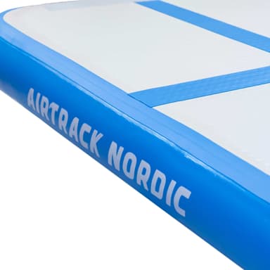AirTrack Nordic AirBoard - Mint