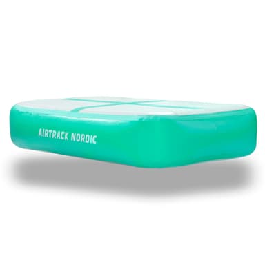 AirTrack Nordic AirBlock - Mint