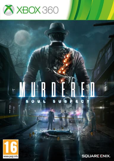 elgiganten xbox 360 spel