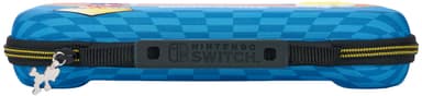 PowerA Nintendo Switch Mystery block fodral till spelkonsol