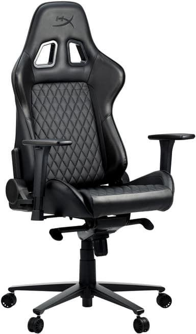 HyperX Blast gamingstol (svart)
