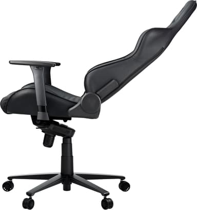 HyperX Blast gamingstol (svart)