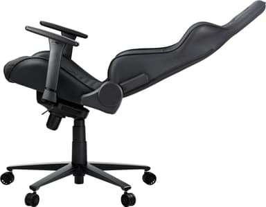HyperX Blast gamingstol (svart)