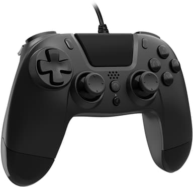 Elgiganten ps4 pro deals