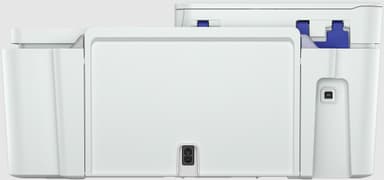 HP DeskJet 4230e AIO bläckstråleskrivare