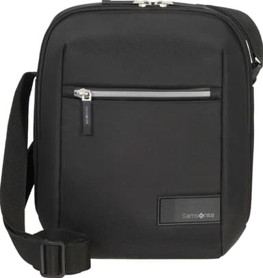 Samsonite Lifepoint 9.7" mångsidig väska för surfplatta (svart)
