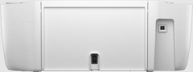 HP DeskJet 2822e AIO bläckstråleskrivare