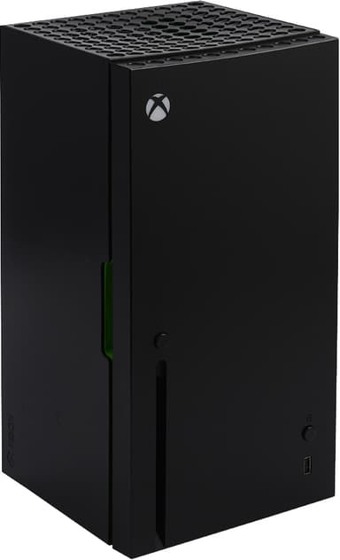 Elgiganten xbox sales series x