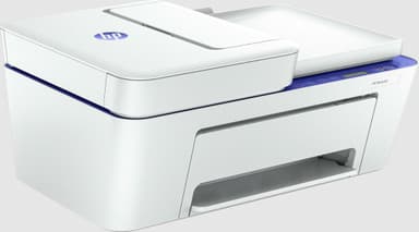 HP DeskJet 4230e AIO bläckstråleskrivare