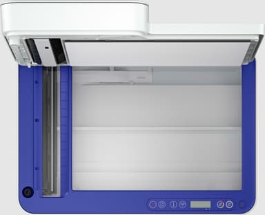 HP DeskJet 4230e AIO bläckstråleskrivare