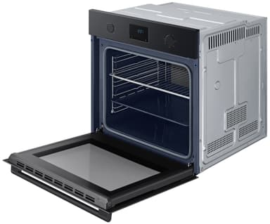 Samsung ugn NV68A1140BB inbyggd
