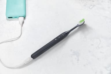 Philips One eltandborste HY1200/26 (shadow)