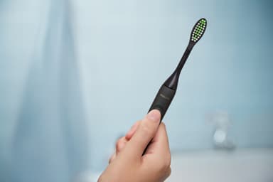 Philips One eltandborste HY1200/26 (shadow)