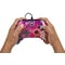 PowerA Xbox Advantage USB-C trådbunden gamepad (rosa)