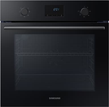 Samsung ugn NV68A1140BB inbyggd