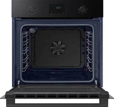 Samsung ugn NV68A1140BB inbyggd