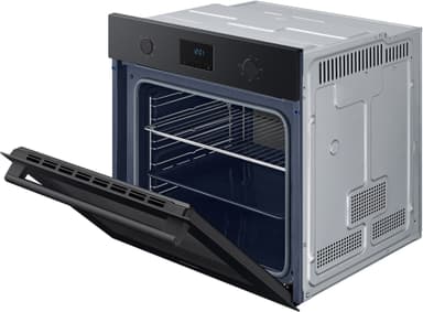 Samsung ugn NV68A1140BB inbyggd