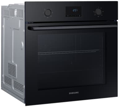 Samsung ugn NV68A1140BB inbyggd