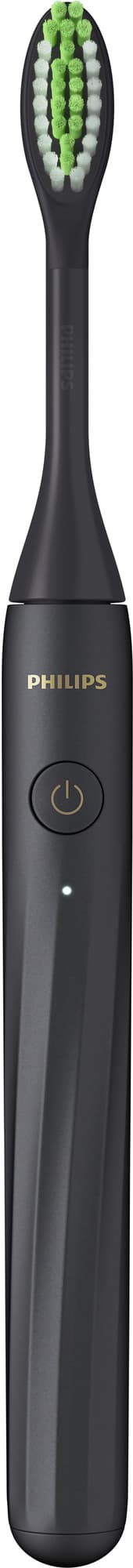 Philips One eltandborste HY1200/26 (shadow)