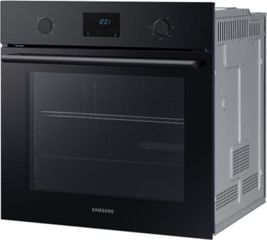 Samsung ugn NV68A1140BB inbyggd