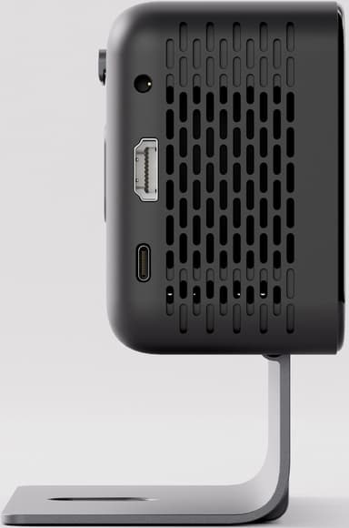 Estelle One 4G Multimedia Hub-projektor