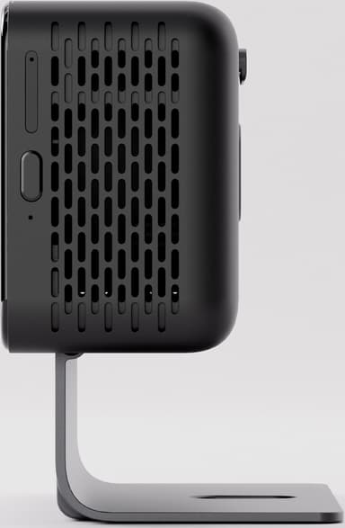 Estelle One 4G Multimedia Hub-projektor