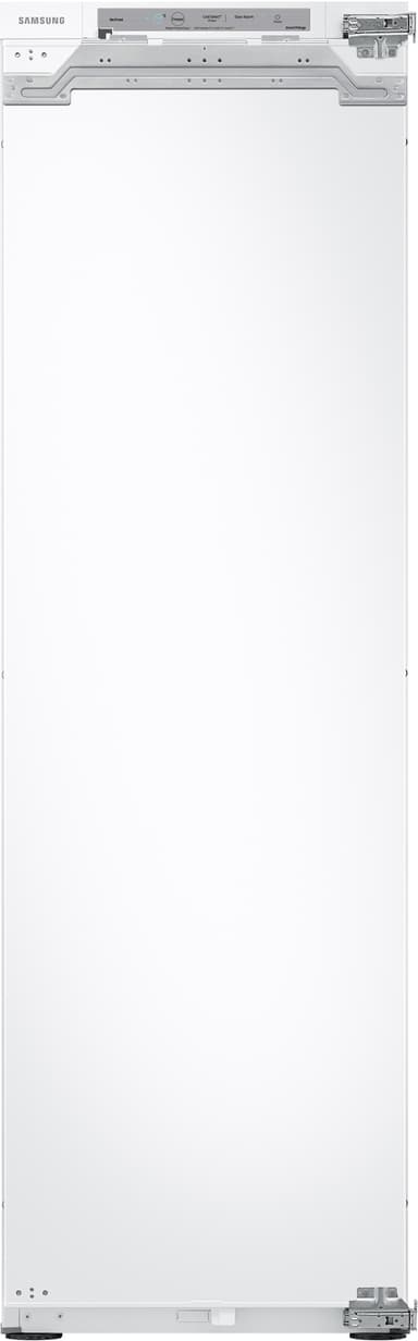 Samsung Frysskåp BRZ22620EWW/EF (integrerad)