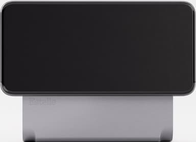 Estelle One 4G Multimedia Hub-projektor
