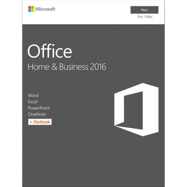 MICROSOFT W6F-00784 Office