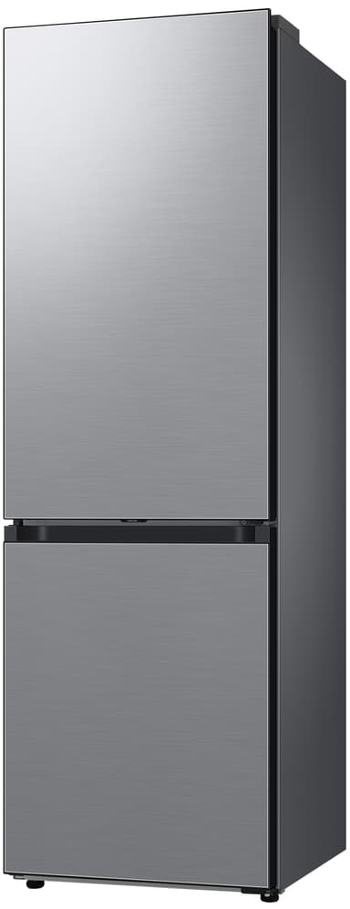 Samsung kyl/frys RB34C7B4DS9/EF