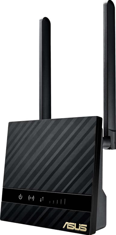 Asus 4G-N16 4G modem router