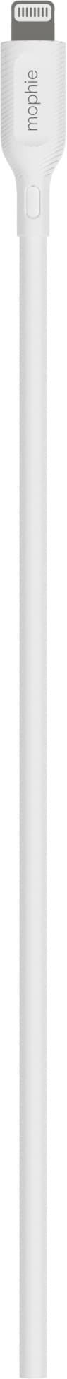 Mophie Essentials USB-C- till Lightning-kabel