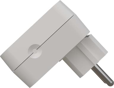 Heatit Z-Repeater Z-Wave räckviddsförlängare