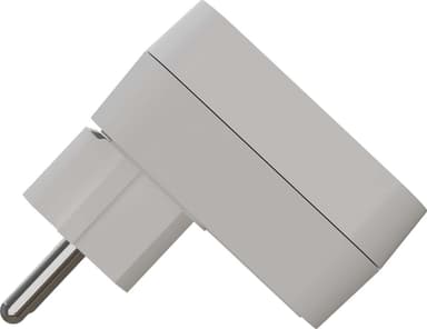 Heatit Z-Repeater Z-Wave räckviddsförlängare
