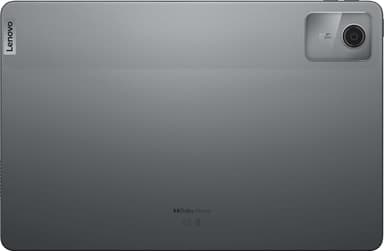 Lenovo Tab M11 4/128 11" 4G surfplatta