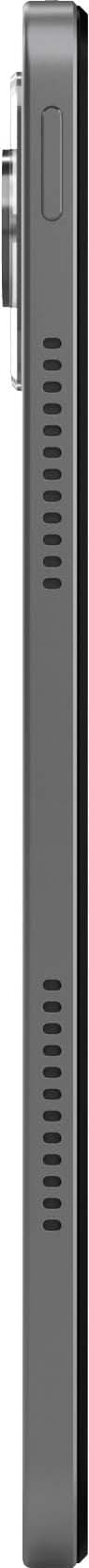 Lenovo Tab M11 4/128 11" 4G surfplatta