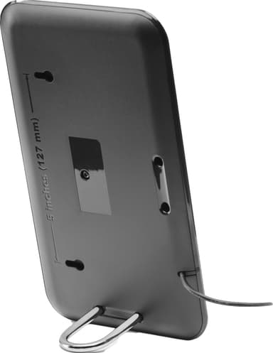 One For All SV9428 Full HD 5G-antenn