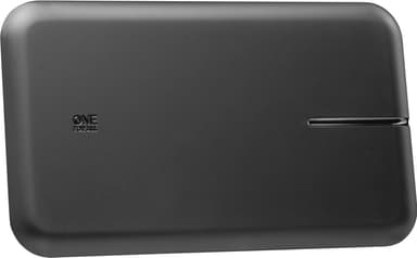 One For All SV9428 Full HD 5G-antenn