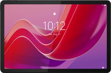 Lenovo Tab M11 4/128 11" 4G surfplatta